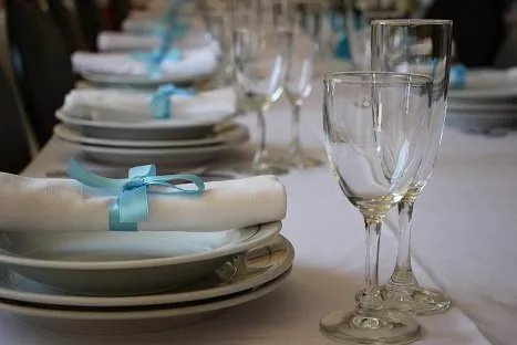 Restaurante Casarao