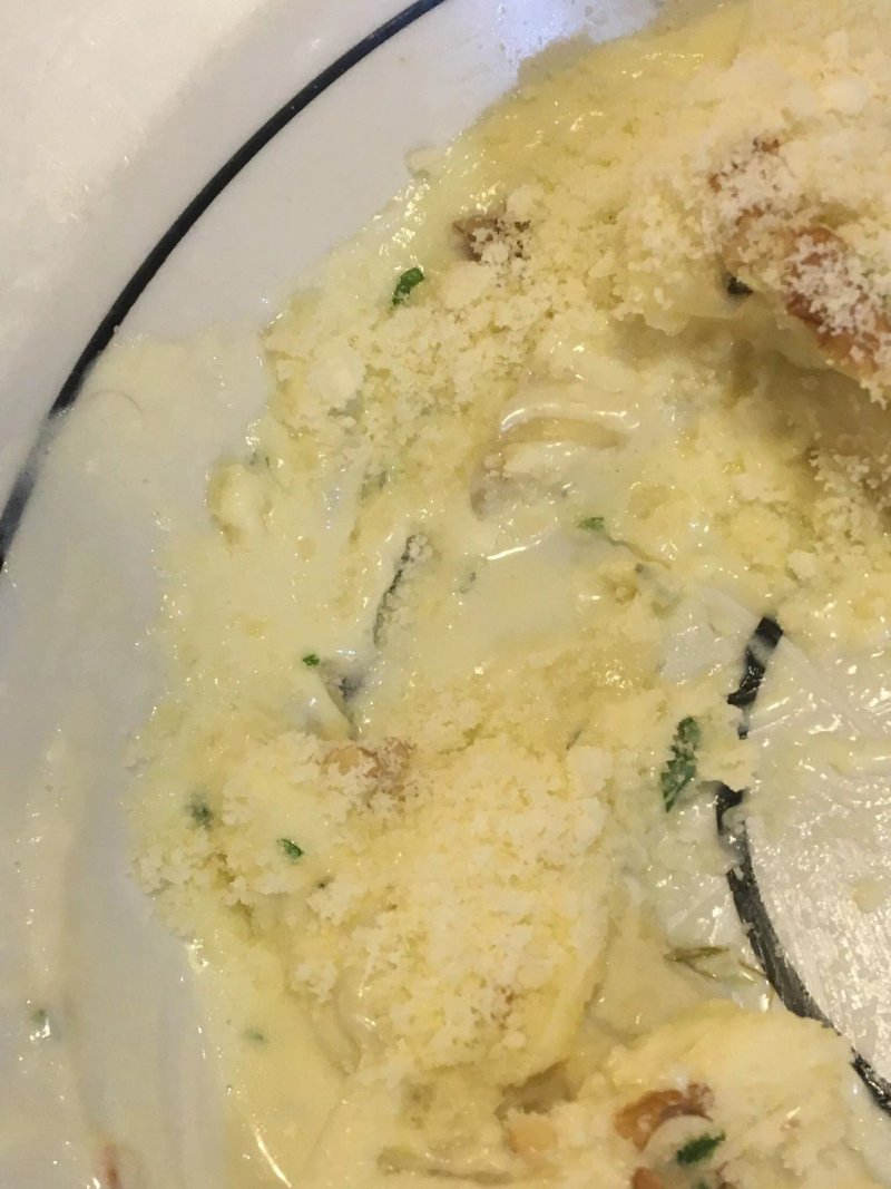 Pizzeria Azur