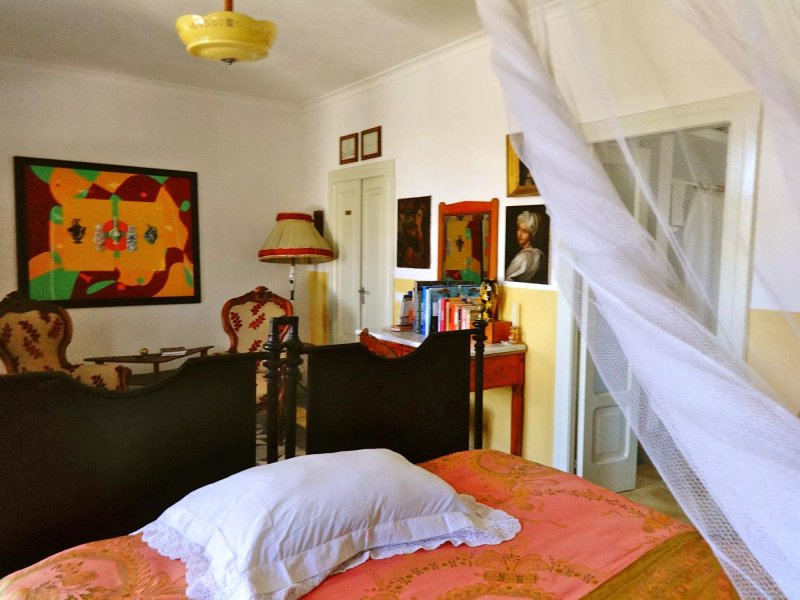 Millefiori B&B