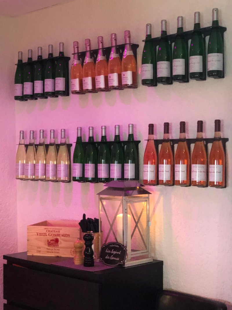 Djk Sportheim Elversberg