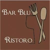 Bar Blu Ristoro