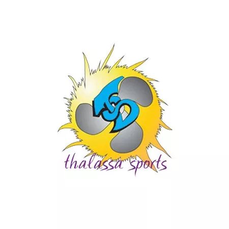 Thalassa Sports