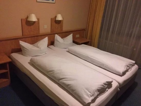 Landhotel Wasgau - Prince Hotels Collection