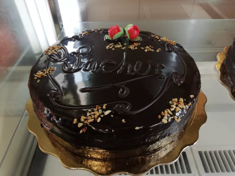 Pasticceria Nonna Maria