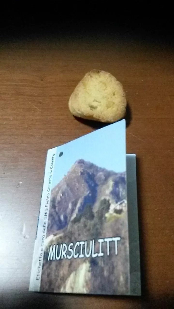 Ai Castelli