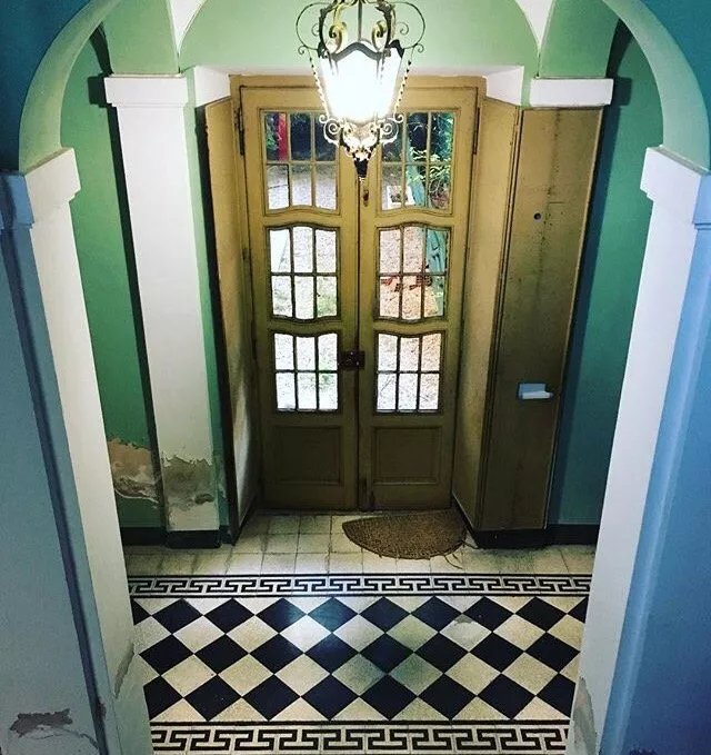 Beria Bed&Breakfast