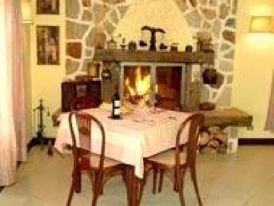 Hotel Pineta