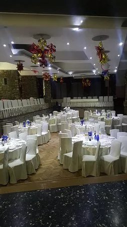 Hotel Piemonte