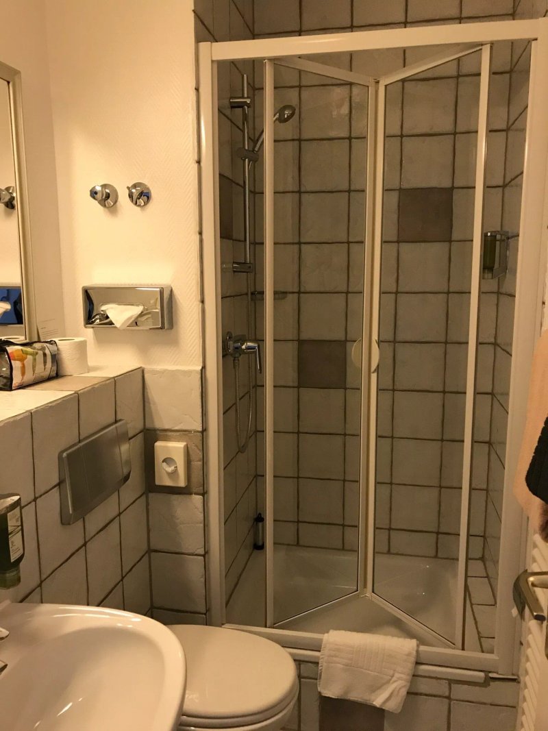 Arthotel Landhaus Zur Alten Gartnerei