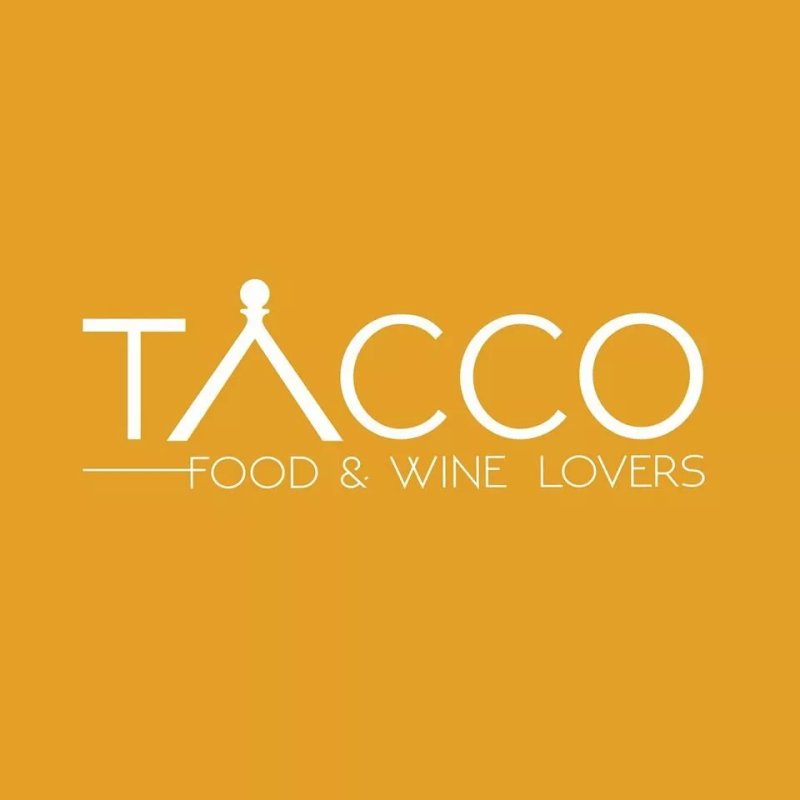Tacco