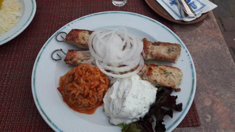 Kreta