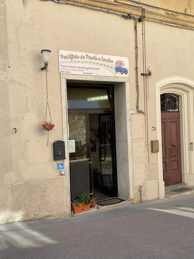 Pastificio Da Paola e Sandro
