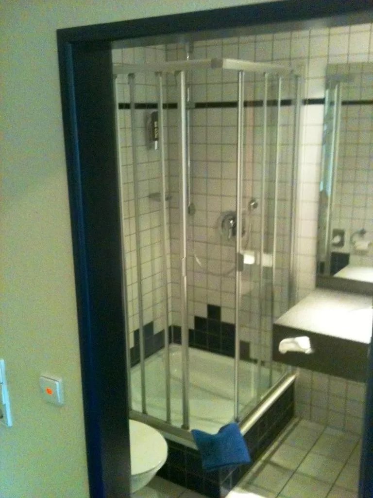 Hotel Alber