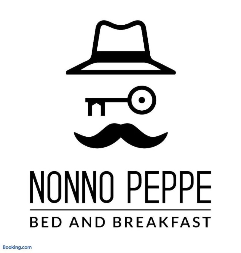 B&B Nonno Peppe