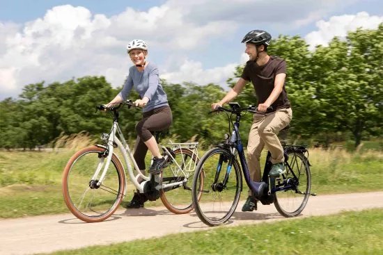 Mullingar Bike Hire