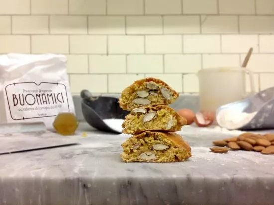 Florence Food Tours by Eating Europe
