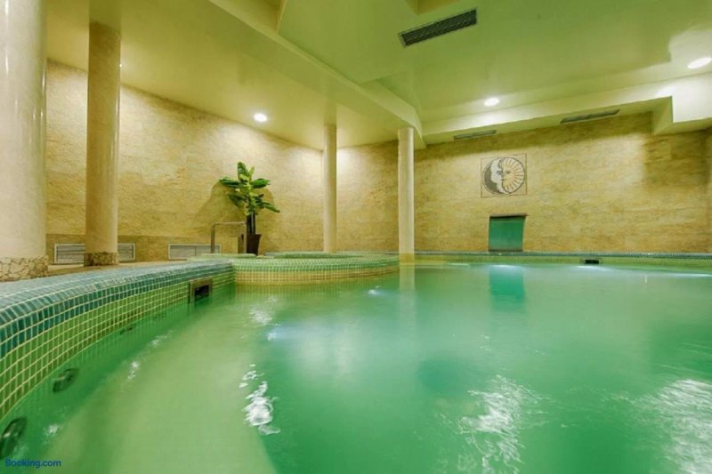Apartamenty Tatrzanskie