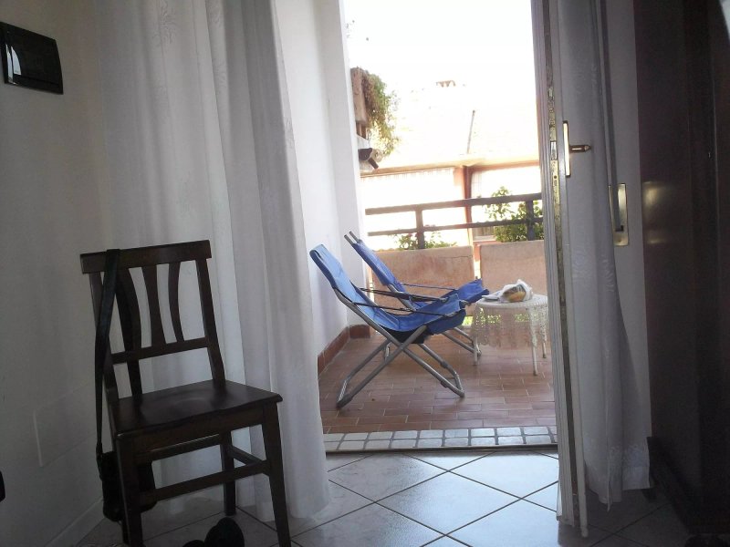 B&B Villa Lina