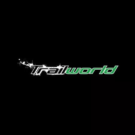 Trailworld