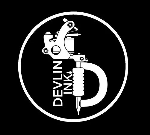Devlin Ink Tattoos