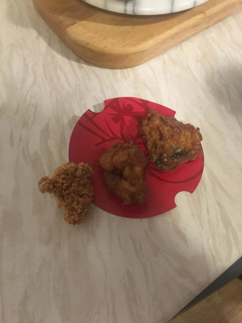 KFC Southport - Ocean Plaza