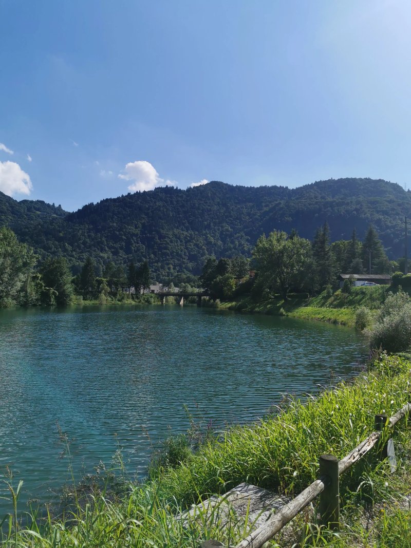 Residence Elettra