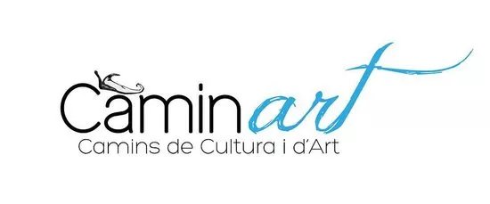 CaminArt - Tours