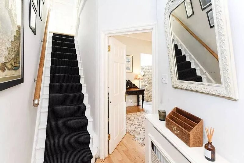 Glendarvon Street | Pro-Managed