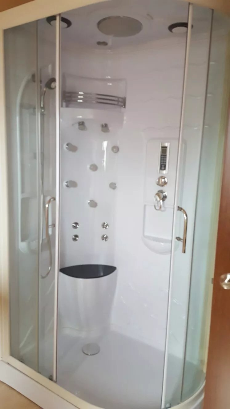 Hostal Zurich