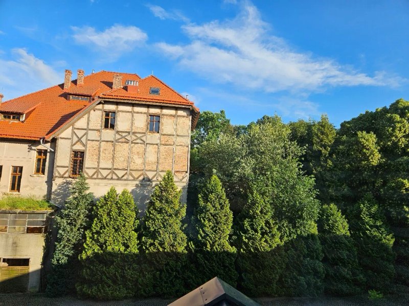 Park Hotel