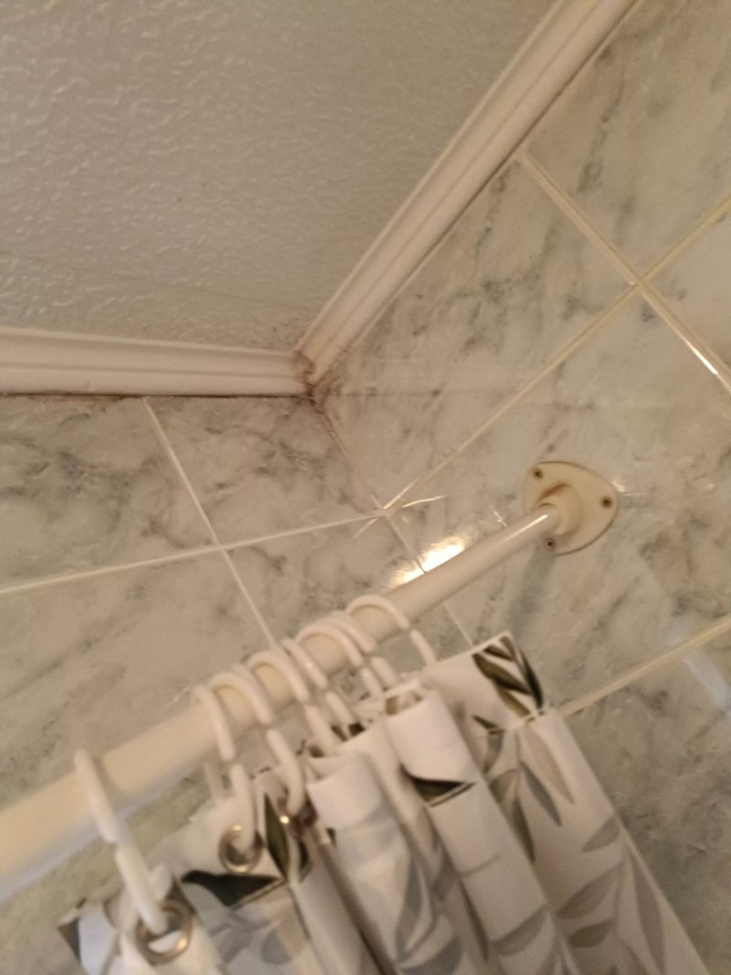 Apartmani Lovro