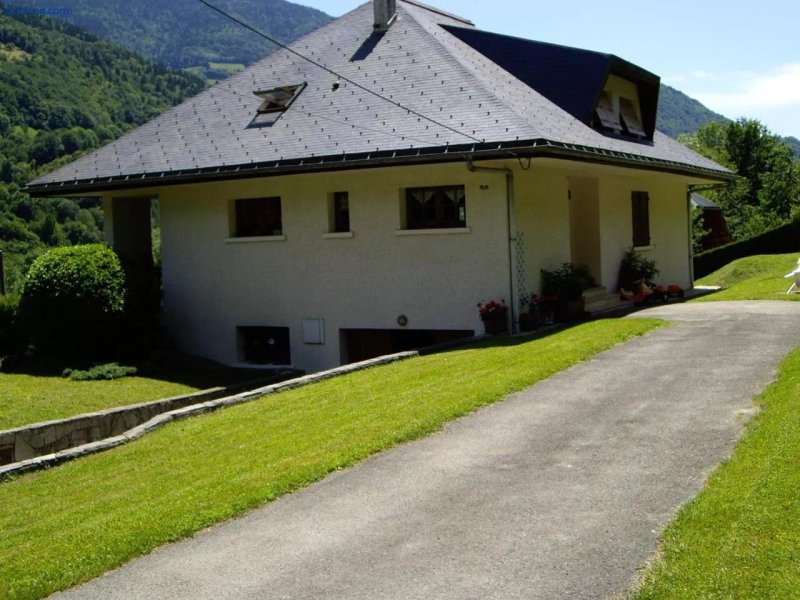 Chambres d'Hotes Les Pierres Taillees