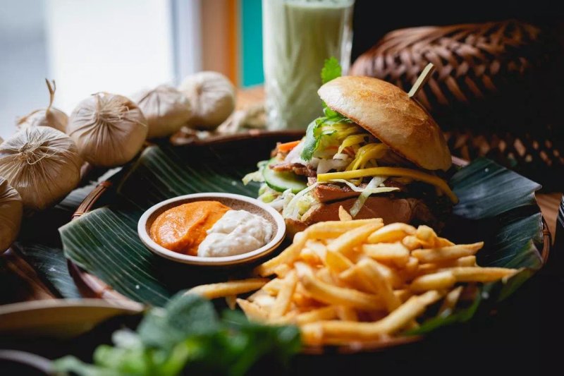 Vietfresh