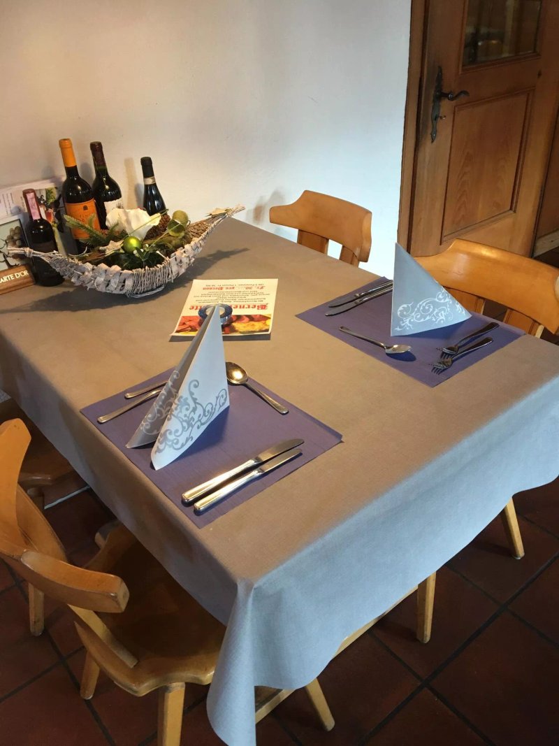 Landgasthof-Hotel Adler