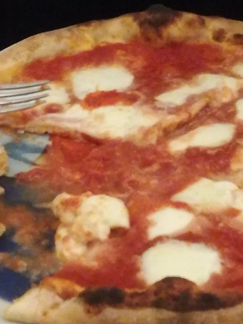 Pizza E Pasta