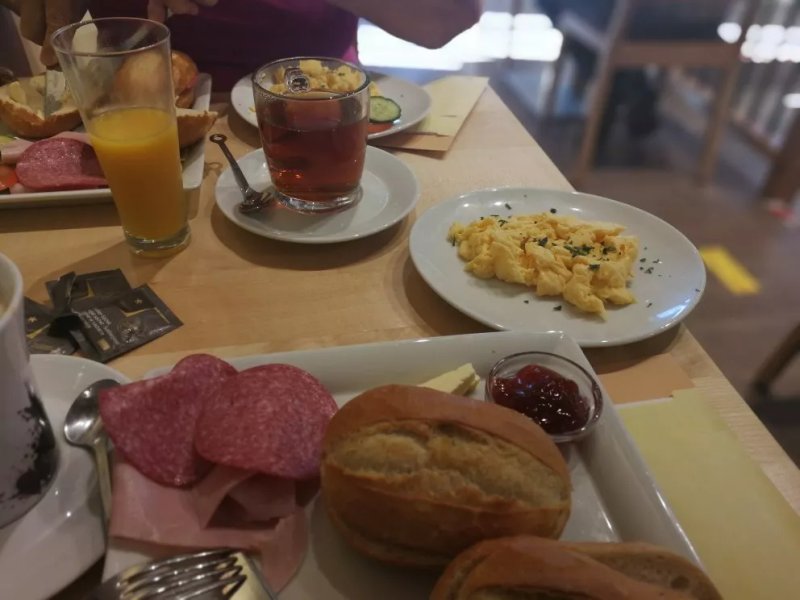 Hotel Cloppenburg