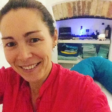 Karenza Therapies