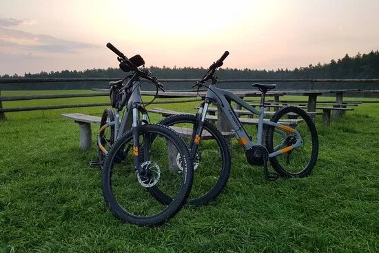 roztocze.bike