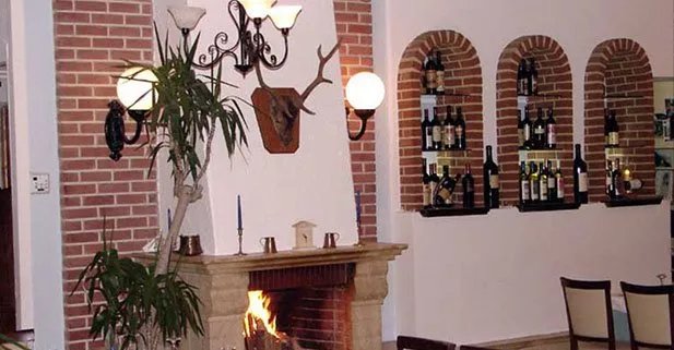 Taverna Doukas