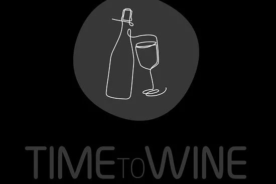 Time to Wine