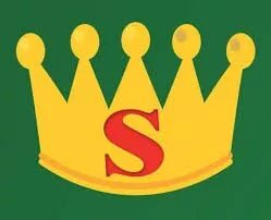 Kebab Super King 24h. Fast Food