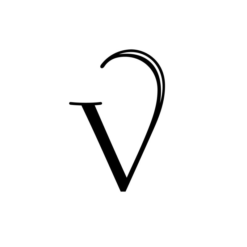 Vevino