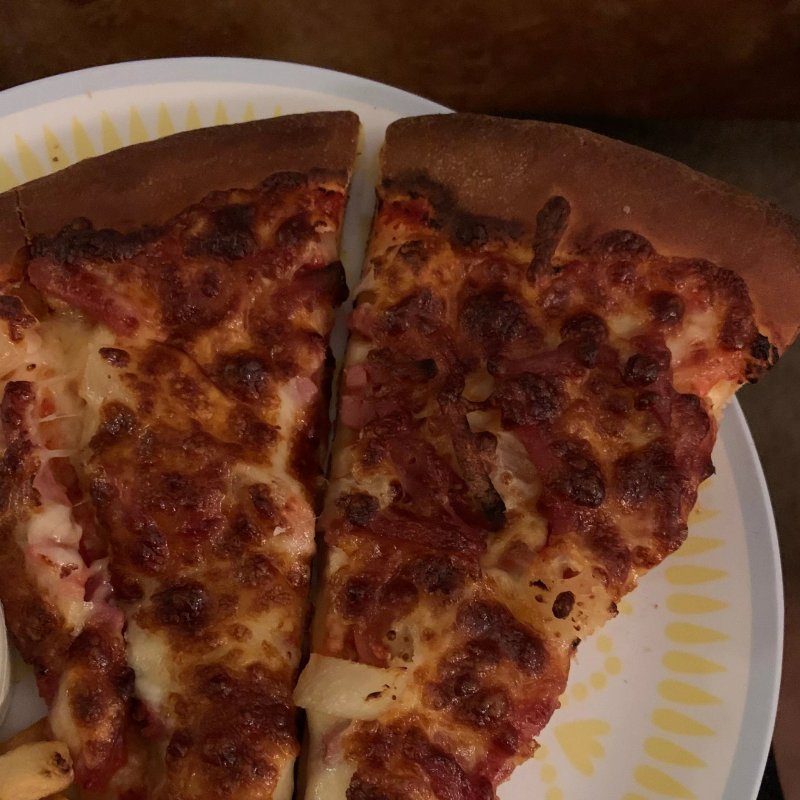 Bella Pizza & Grill House