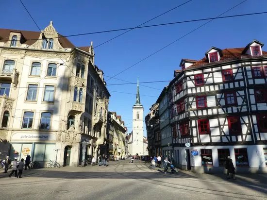 Allerheiligenkirche