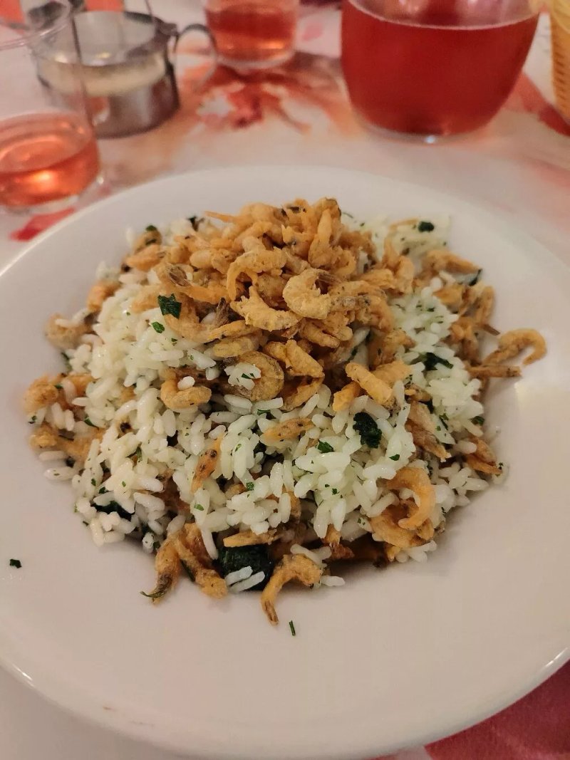 Risosteria Mantovana