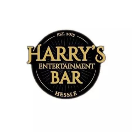 Harry's Bar