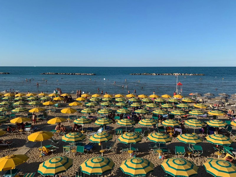 Lido L'ancora