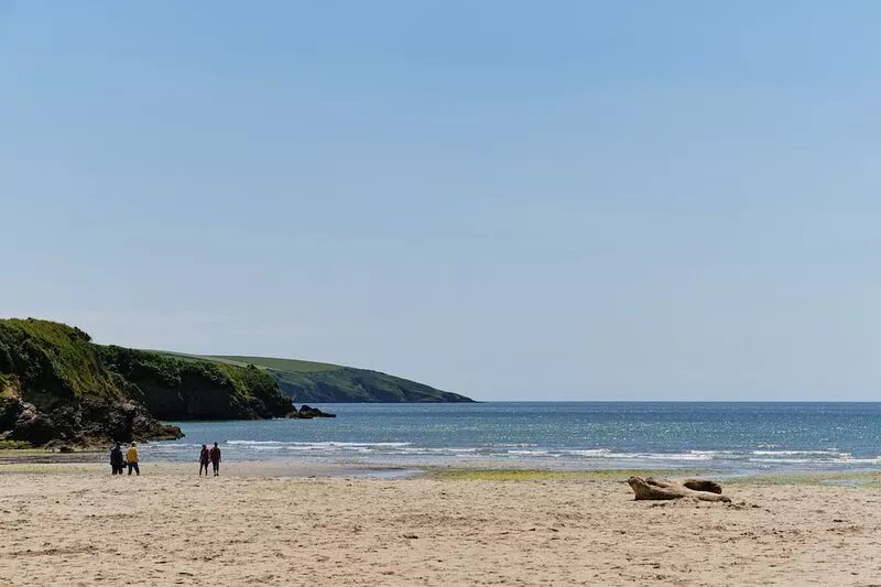 Finest Retreats | Primrose Cottage