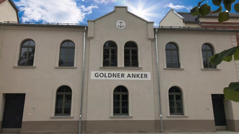 ANKER e.V.