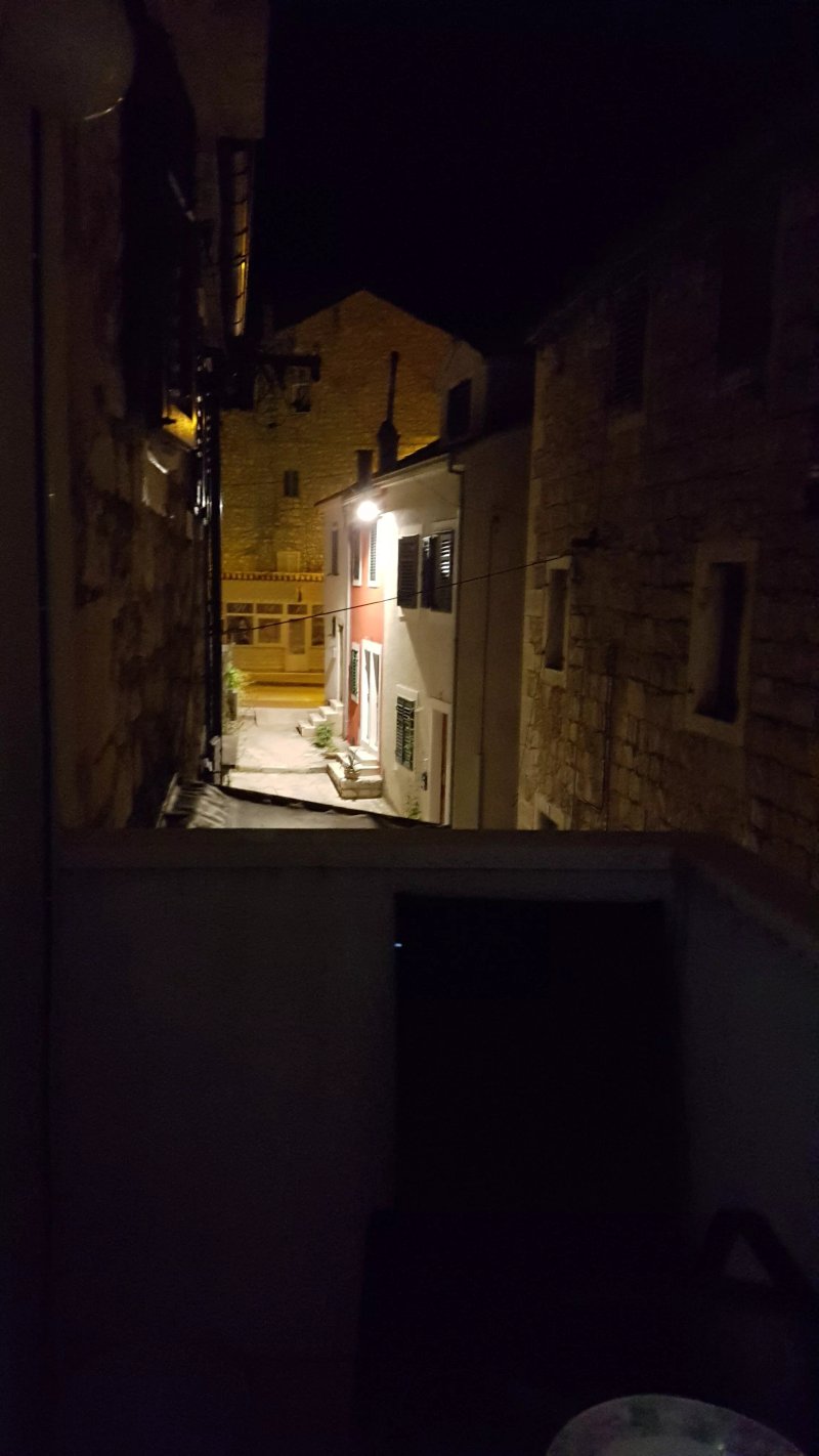 Apartments Jakova Dudana 10